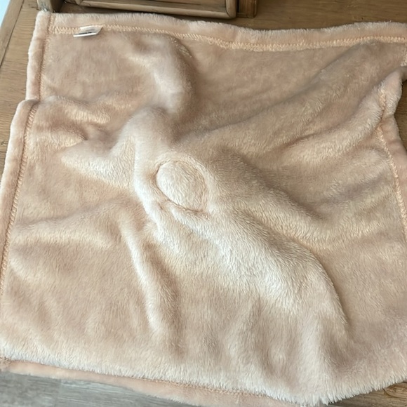 Pro Goleem Puppy Dog Lovey Security Blanket Baby - Picture 5 of 7